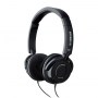 C1X-Enst headphone23